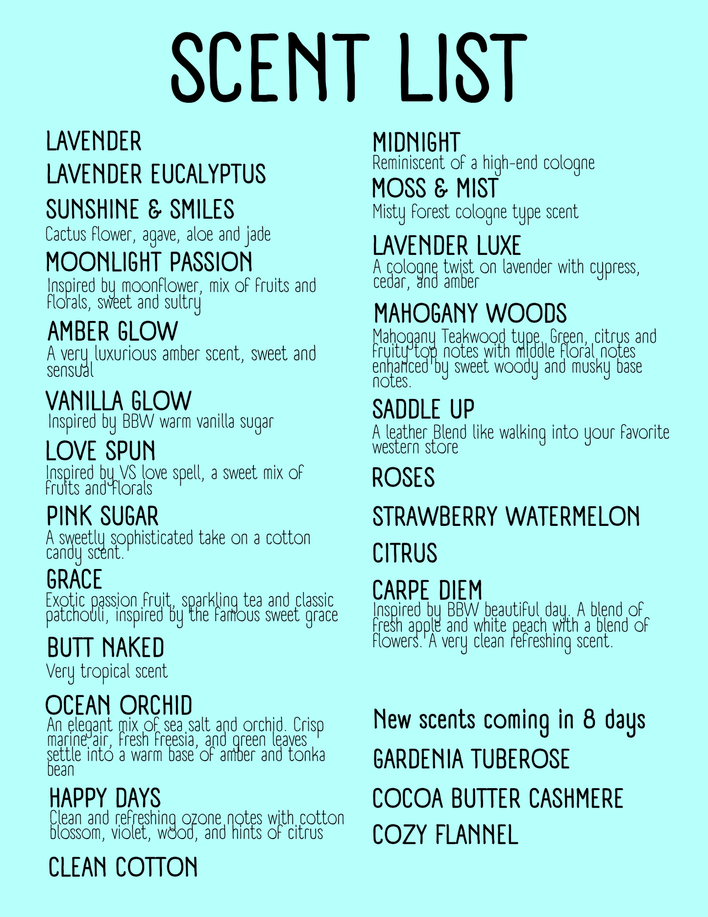 Black Glittery Bow Freshie