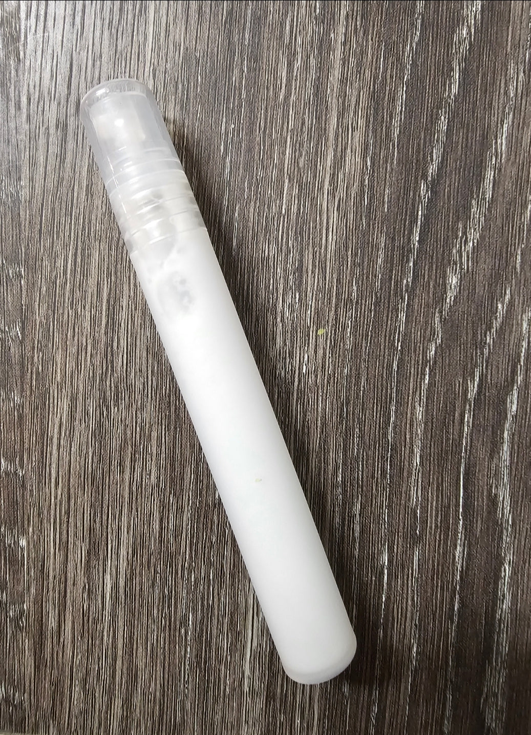 Cross Leather Freshener with Refresher Spray